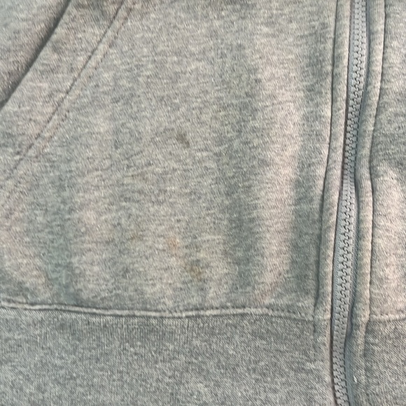 Nike hoodie - Picture 4 of 4